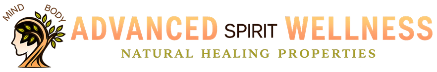 Advanced Wellness Center