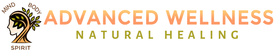 Advanced Wellness Center